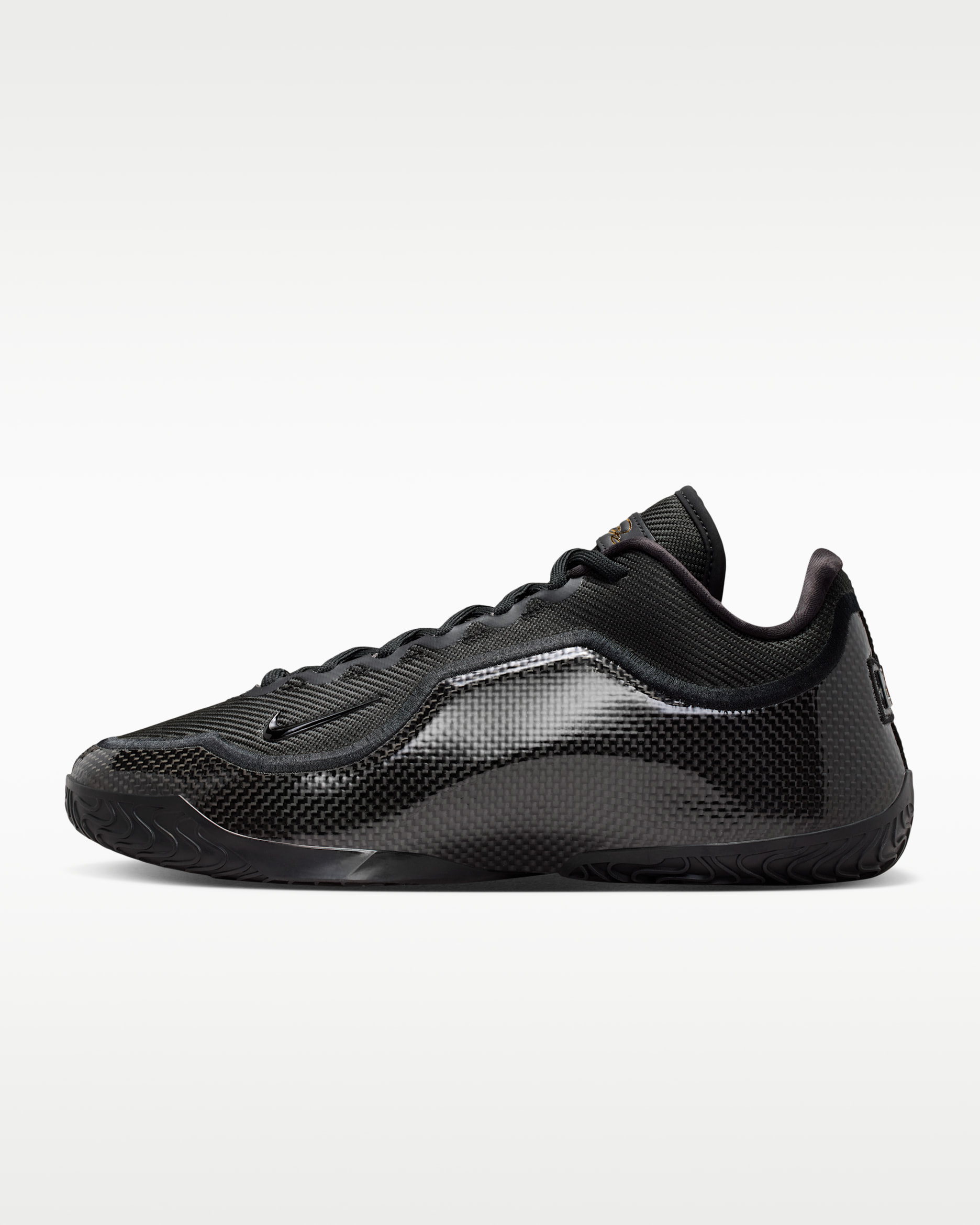 LeBron XXIII 